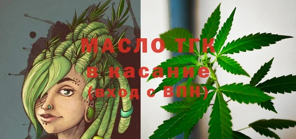 спиды Верхний Тагил